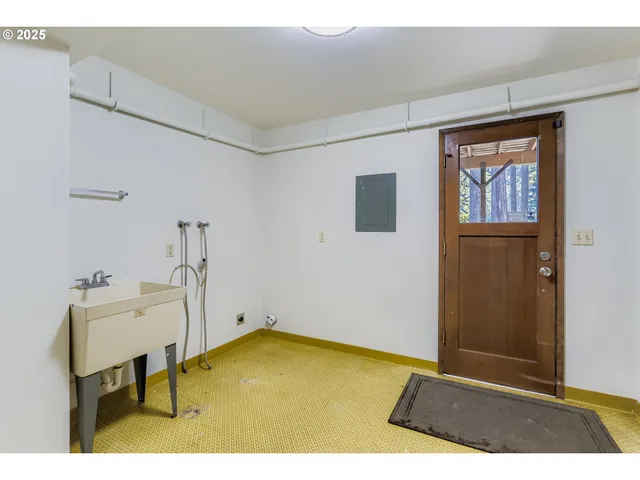 $659,950 | 14546 South Kelmsley Drive, Oregon City, OR 97045