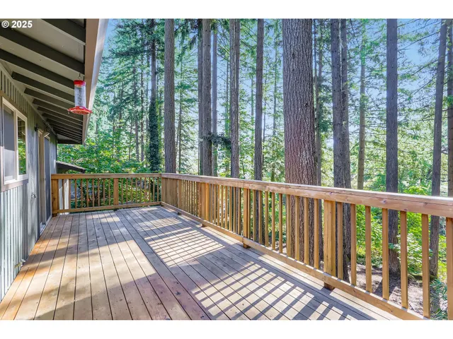 $659,950 | 14546 South Kelmsley Drive, Oregon City, OR 97045