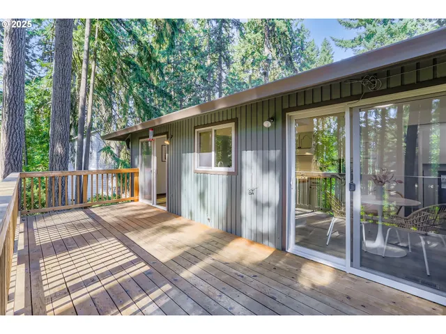 $659,950 | 14546 South Kelmsley Drive, Oregon City, OR 97045