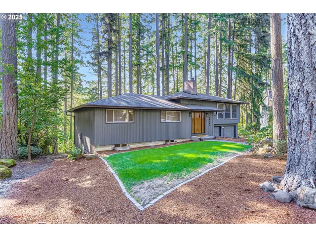 $659,950 | 14546 South Kelmsley Drive, Oregon City, OR 97045