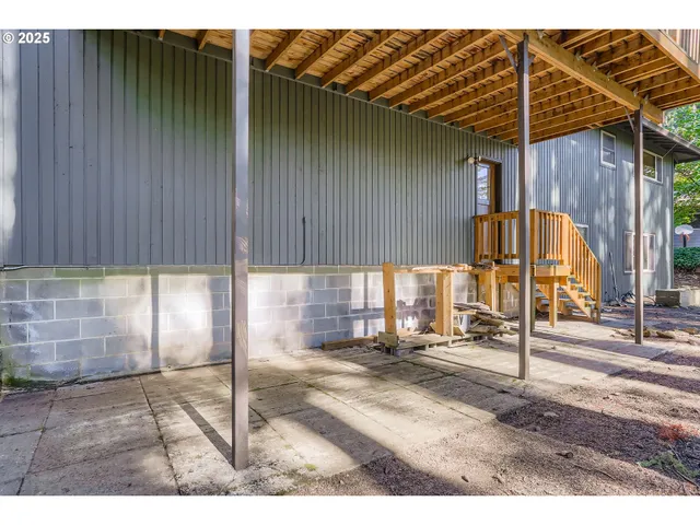 $659,950 | 14546 South Kelmsley Drive, Oregon City, OR 97045