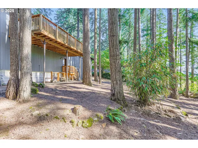 $659,950 | 14546 South Kelmsley Drive, Oregon City, OR 97045