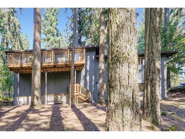 $659,950 | 14546 South Kelmsley Drive, Oregon City, OR 97045