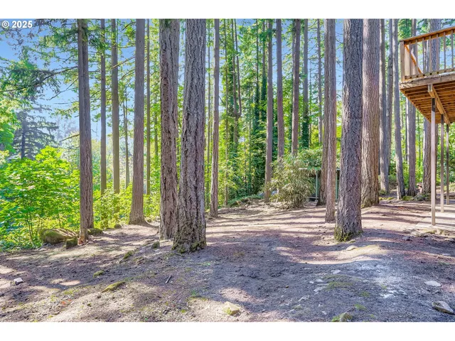 $659,950 | 14546 South Kelmsley Drive, Oregon City, OR 97045