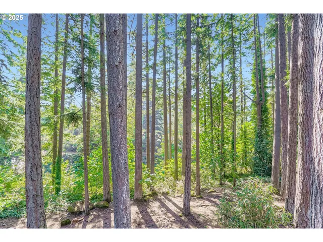 $659,950 | 14546 South Kelmsley Drive, Oregon City, OR 97045