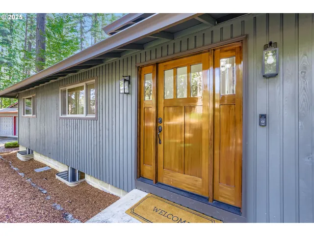 $659,950 | 14546 South Kelmsley Drive, Oregon City, OR 97045