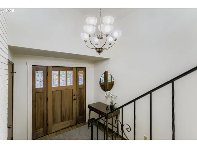 $659,950 | 14546 South Kelmsley Drive, Oregon City, OR 97045