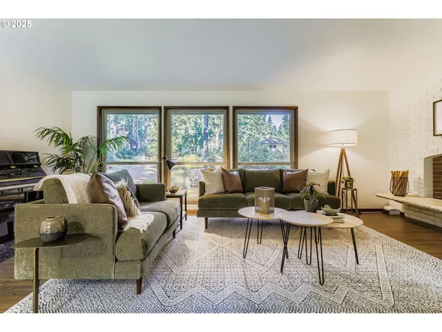 $659,950 | 14546 South Kelmsley Drive, Oregon City, OR 97045