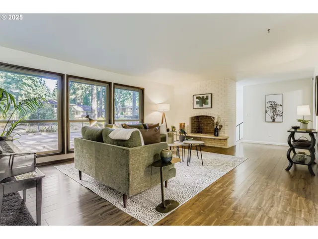 $659,950 | 14546 South Kelmsley Drive, Oregon City, OR 97045