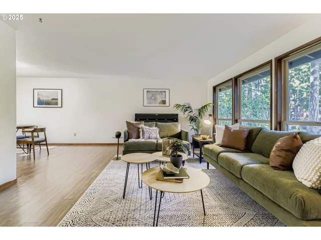 $659,950 | 14546 South Kelmsley Drive, Oregon City, OR 97045