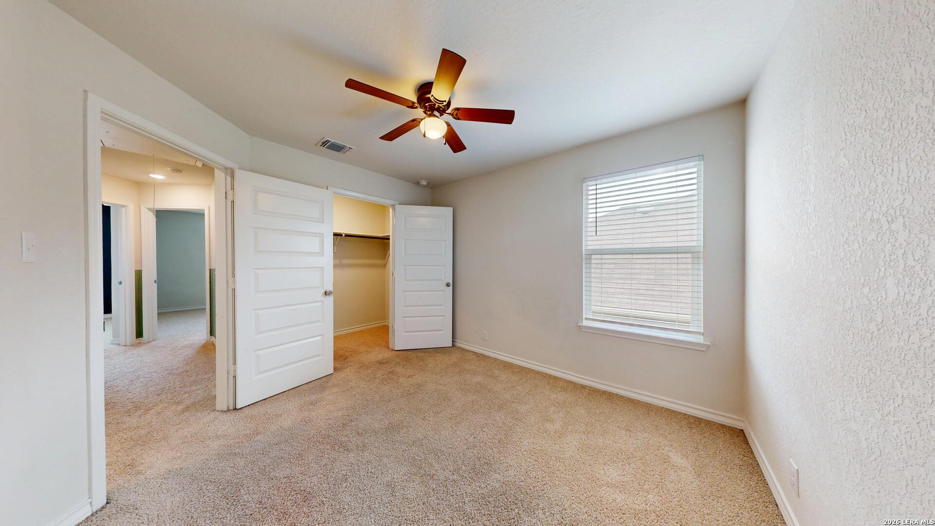 116 Country Cibolo, TX 78108 - Photo 40 of 55