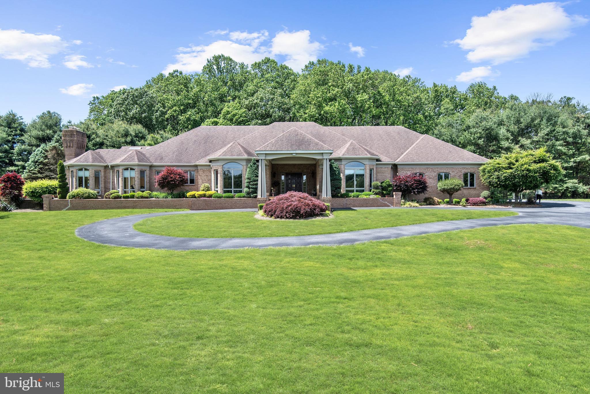 13047 Hall Shop Road Highland, MD 20777 - Photo 2 of 58 Welcome to 13047 Hall Shop Road