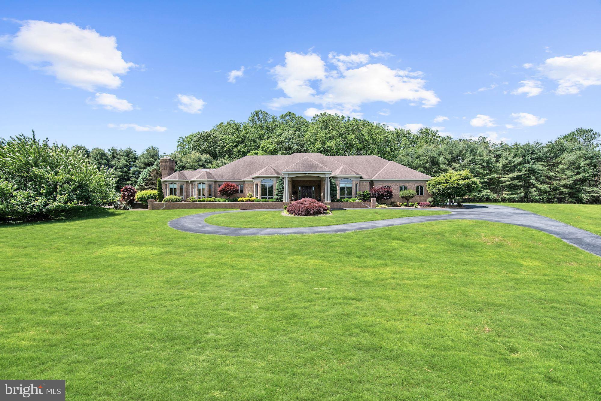 13047 Hall Shop Road Highland, MD 20777 - Photo 55 of 58 Welcome Home!