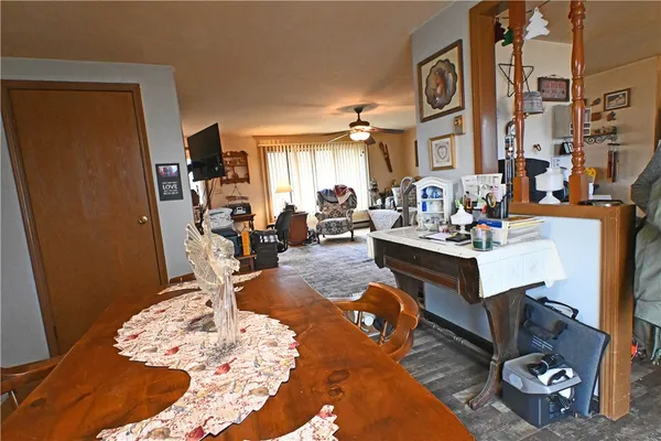 $225,000 | 26 Greatsinger Drive, Southport, NY 14871