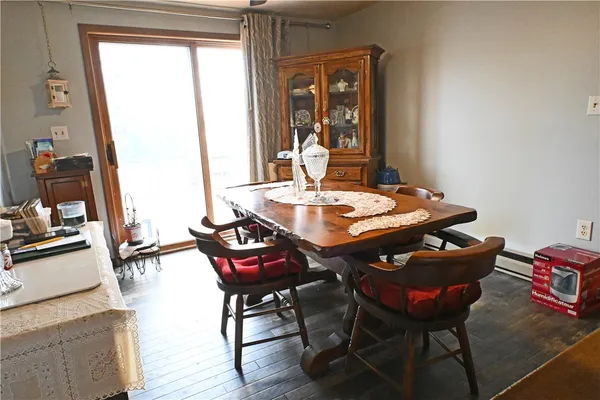 $225,000 | 26 Greatsinger Drive, Southport, NY 14871