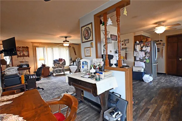 $225,000 | 26 Greatsinger Drive, Southport, NY 14871