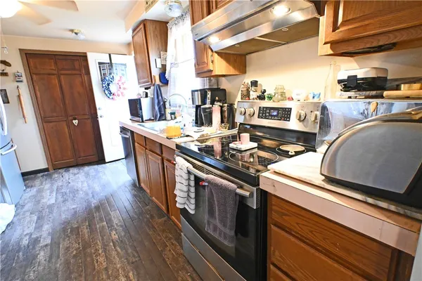 $225,000 | 26 Greatsinger Drive, Southport, NY 14871