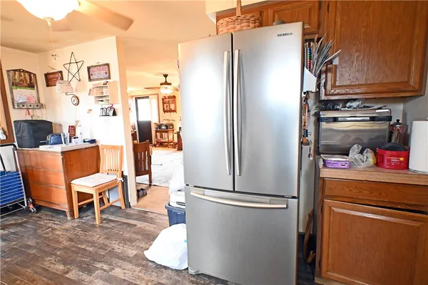 $225,000 | 26 Greatsinger Drive, Southport, NY 14871