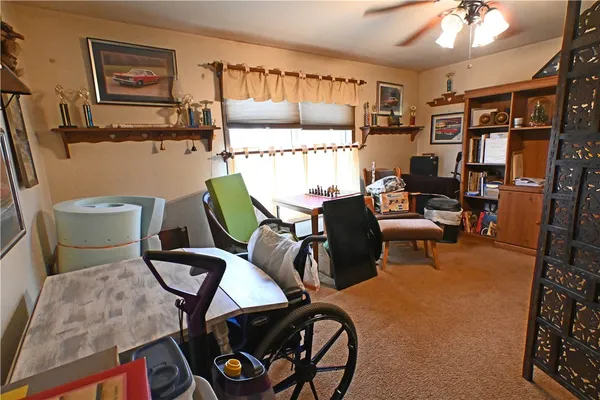 $225,000 | 26 Greatsinger Drive, Southport, NY 14871