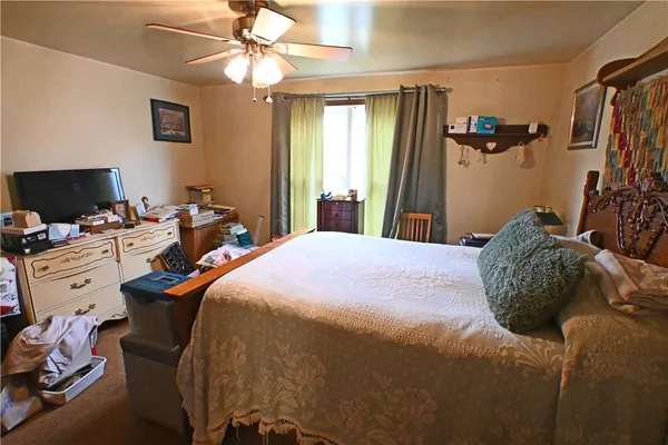 $225,000 | 26 Greatsinger Drive, Southport, NY 14871