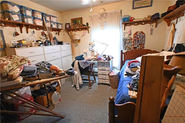 $225,000 | 26 Greatsinger Drive, Southport, NY 14871