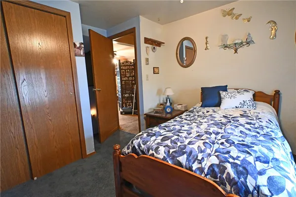 $225,000 | 26 Greatsinger Drive, Southport, NY 14871