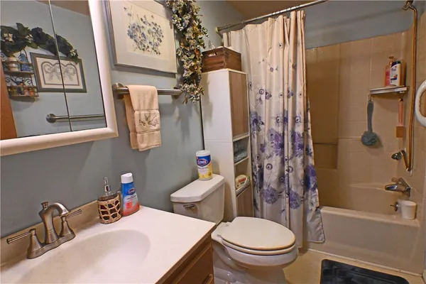 $225,000 | 26 Greatsinger Drive, Southport, NY 14871