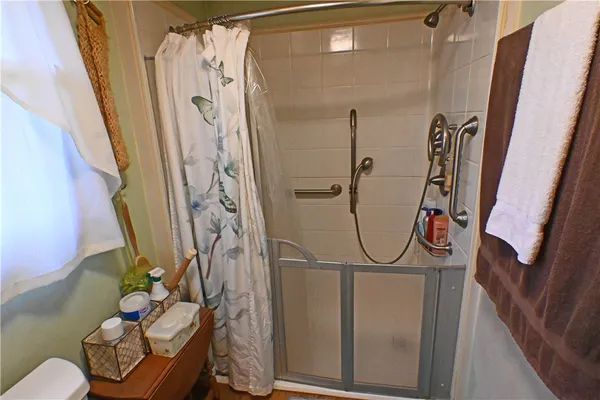 $225,000 | 26 Greatsinger Drive, Southport, NY 14871