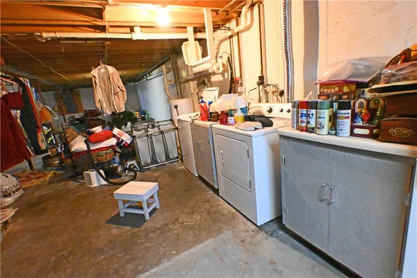 $225,000 | 26 Greatsinger Drive, Southport, NY 14871