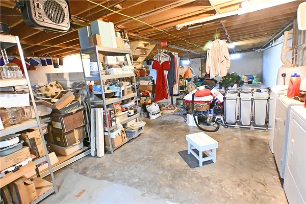 $225,000 | 26 Greatsinger Drive, Southport, NY 14871