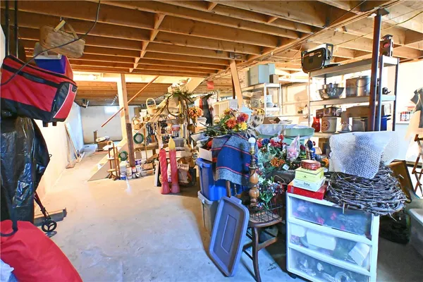 $225,000 | 26 Greatsinger Drive, Southport, NY 14871