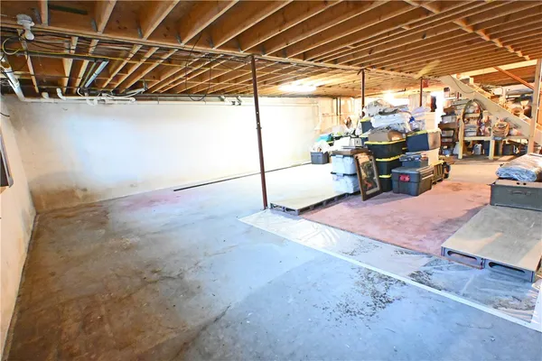 $225,000 | 26 Greatsinger Drive, Southport, NY 14871