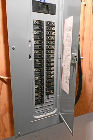 $225,000 | 26 Greatsinger Drive, Southport, NY 14871