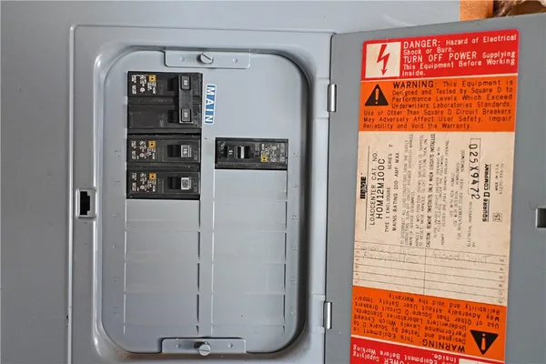 $225,000 | 26 Greatsinger Drive, Southport, NY 14871