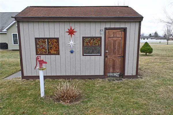 $225,000 | 26 Greatsinger Drive, Southport, NY 14871