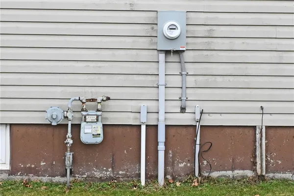 $225,000 | 26 Greatsinger Drive, Southport, NY 14871