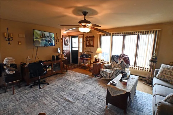 $225,000 | 26 Greatsinger Drive, Southport, NY 14871