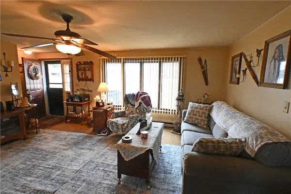 $225,000 | 26 Greatsinger Drive, Southport, NY 14871