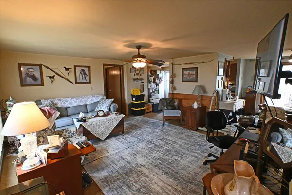 $225,000 | 26 Greatsinger Drive, Southport, NY 14871