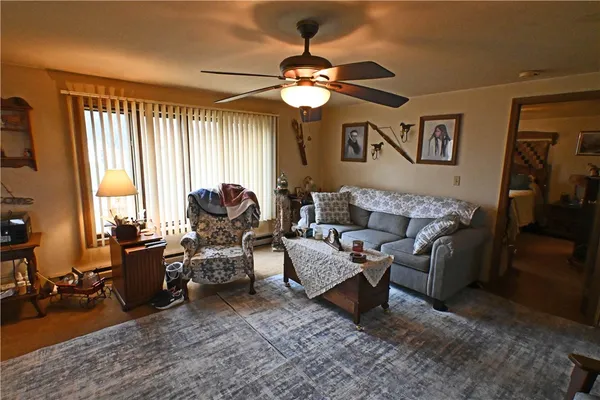 $225,000 | 26 Greatsinger Drive, Southport, NY 14871