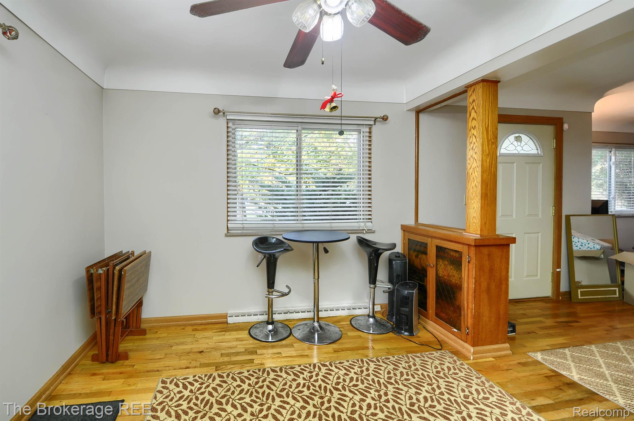 2283 Howe Road Burton, MI 48519 - Photo 7 of 34 Gallery Image 7