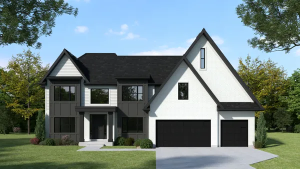 $1,299,990 | 12723 Caruso Court, Lemont, IL 60439