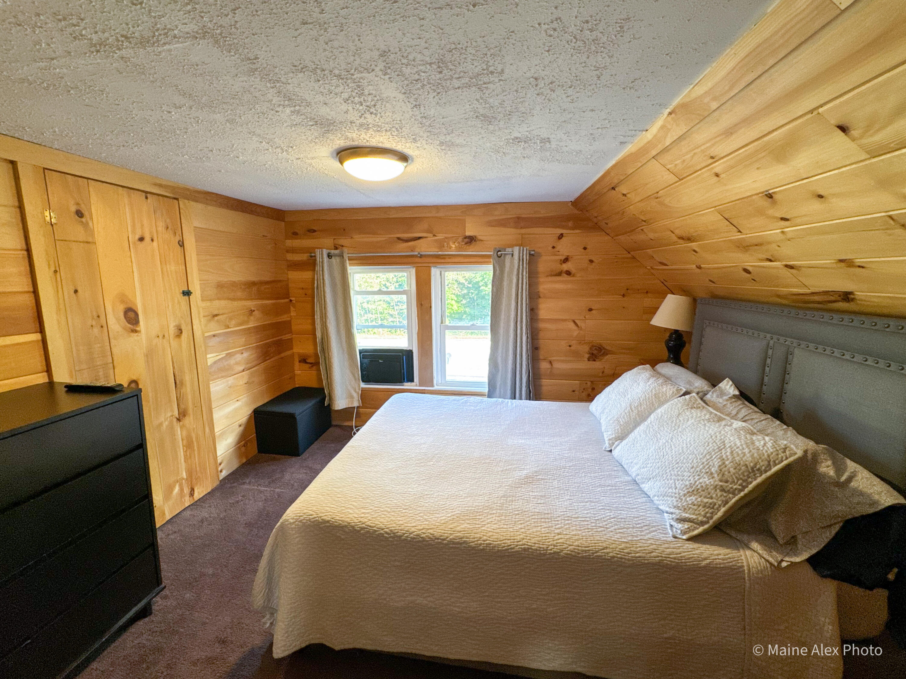 310 Airline Road Clifton, ME 04428 - Photo 16 of 21 IMG_6006