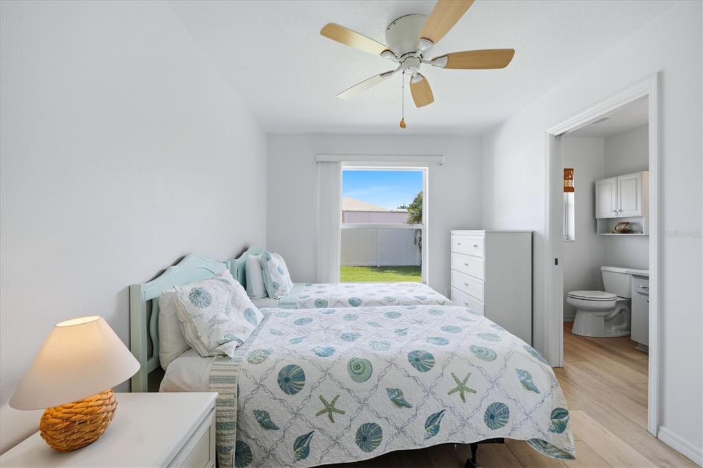 5981 Marigold Road Venice, FL 34293 - Photo 20 of 57 Gallery Image 20