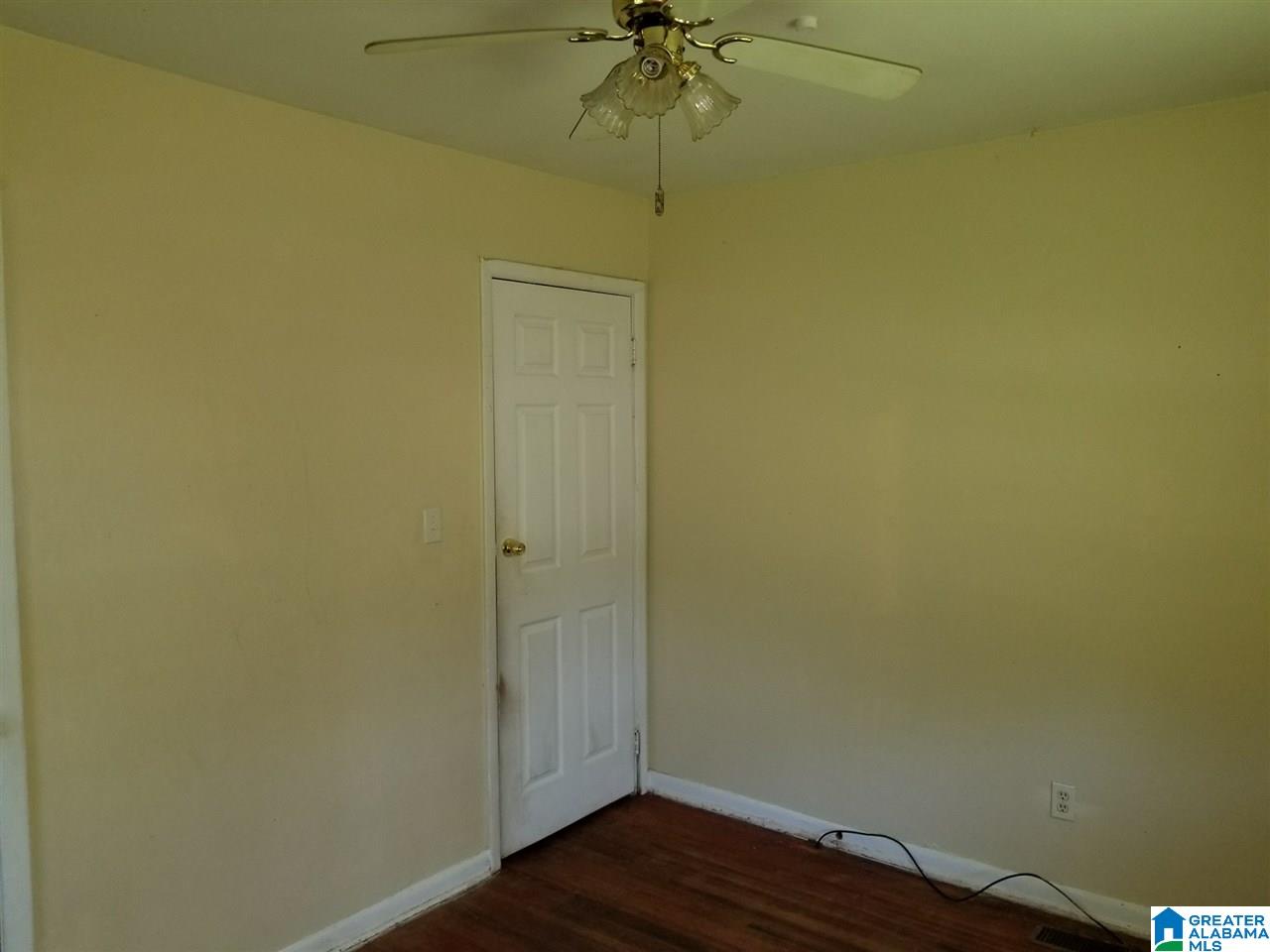 1130 48th Street Bessemer, AL 35020 - Photo 5 of 9