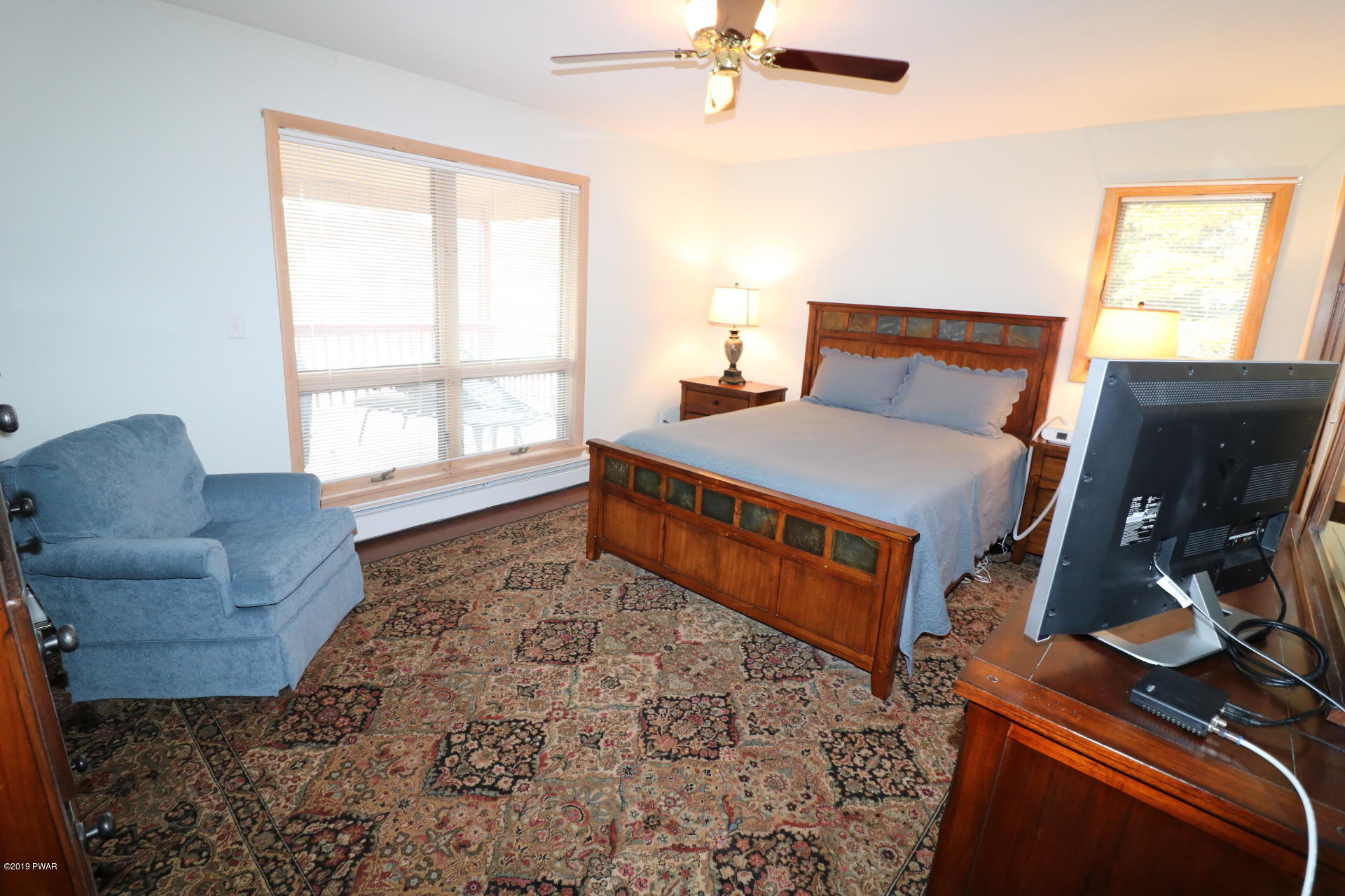 2326 Brookfield Road Lake Ariel, PA 18436 - Photo 44 of 87