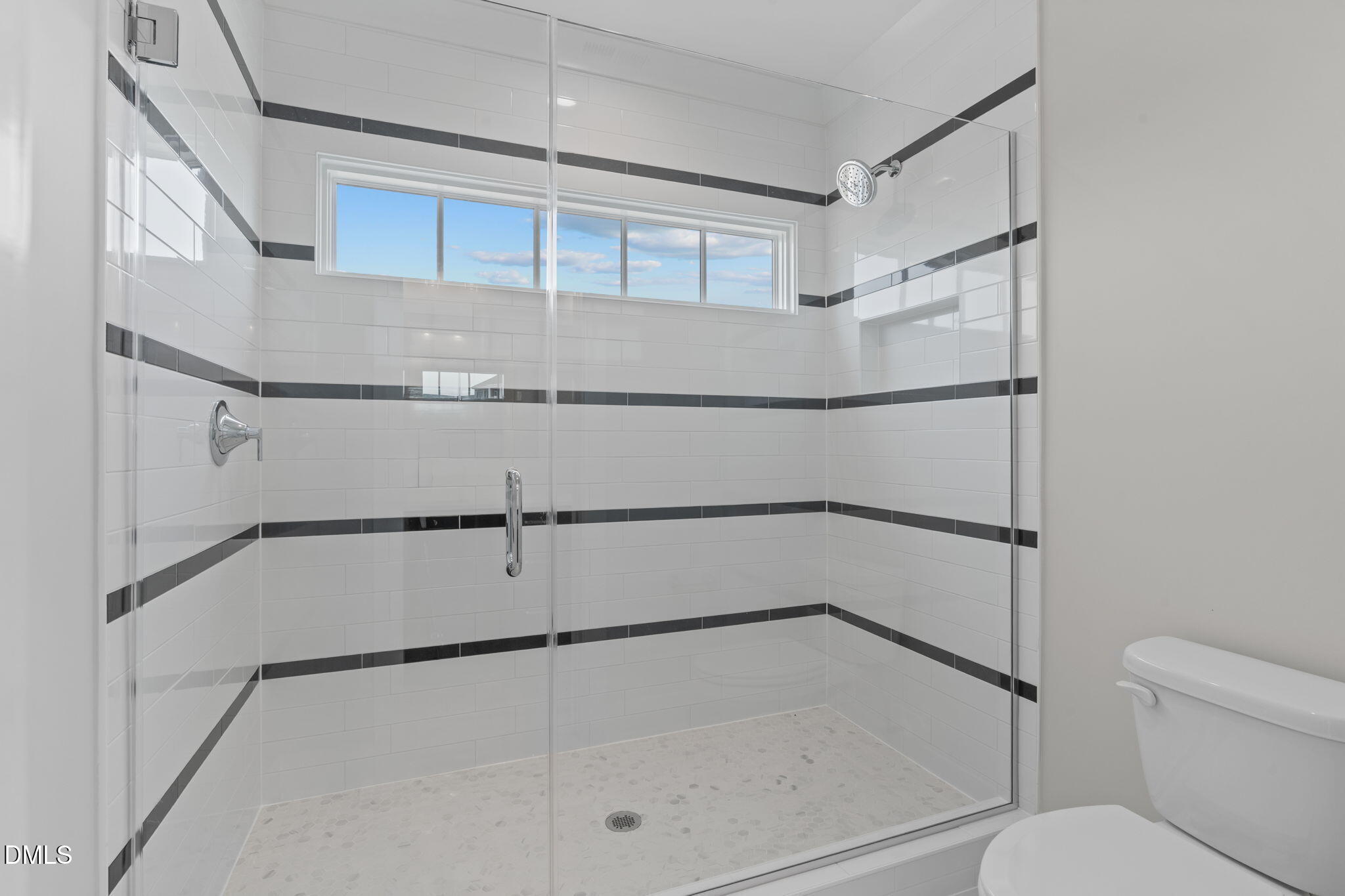 2623 Marchmont Street Raleigh, NC 27608 - Photo 44 of 63 Gallery Image 44