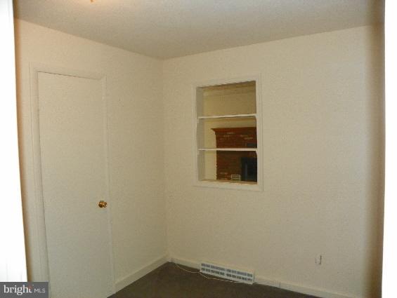 14605 Duckett Road Brandywine, MD 20613 - Photo 6 of 10 Interior (General)