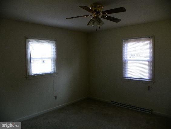14605 Duckett Road Brandywine, MD 20613 - Photo 8 of 10 Bedroom (Master)