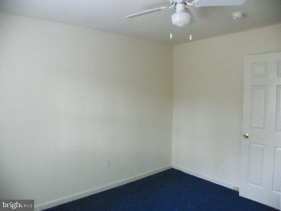 14605 Duckett Road Brandywine, MD 20613 - Photo 10 of 10 Bedroom